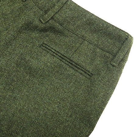 Burberry(������) ���� [��������] �̹���3 - ���̺��� �߰���ǰ