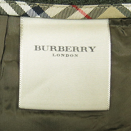 Burberry(������) ���� [��������] �̹���4 - ���̺��� �߰���ǰ