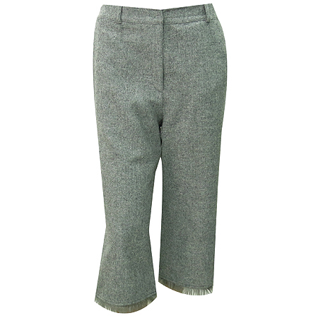 ����  ����