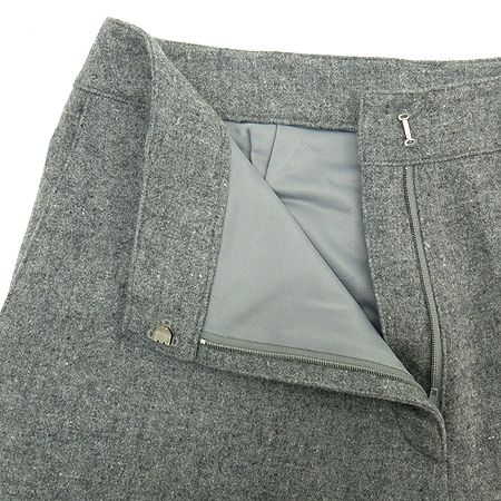 LANVIN(����) �Ӱ���ȥ�� 7�� ���� �̹���2 - ���̺��� �߰���ǰ