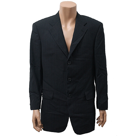 �ް�����  ����