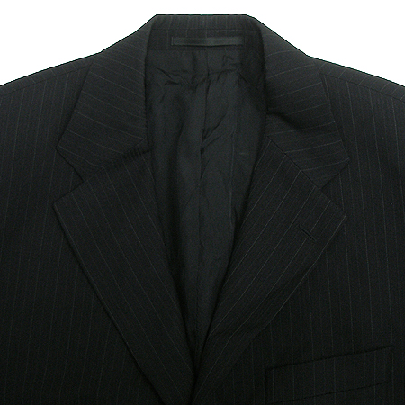 Hugo Boss(�ް�����) ���� �̹���2 - ���̺��� �߰���ǰ