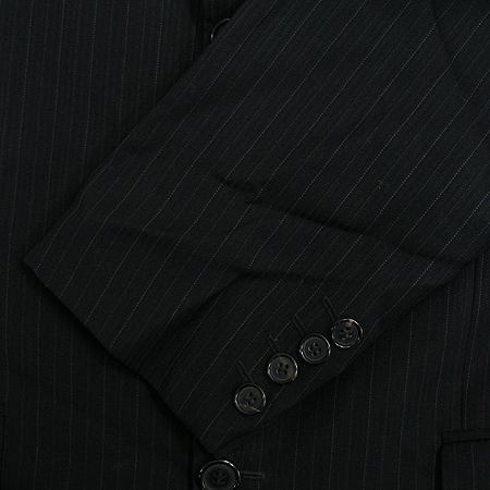 Hugo Boss(�ް�����) ���� �̹���3 - ���̺��� �߰���ǰ