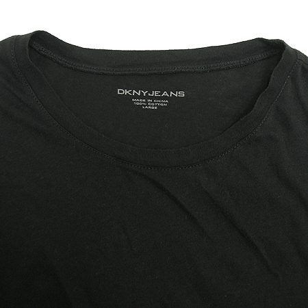 DKNY(����ī��) Ƽ �̹���2 - ���̺��� �߰���ǰ