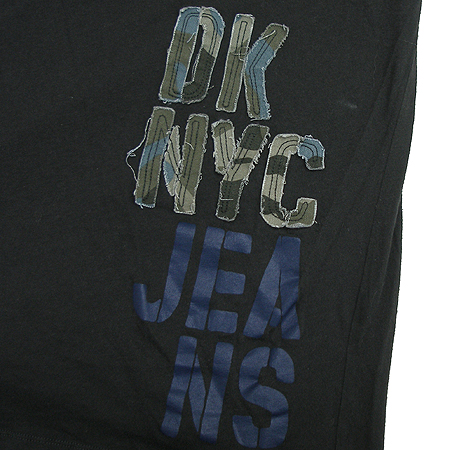 DKNY(����ī��) Ƽ �̹���3 - ���̺��� �߰���ǰ