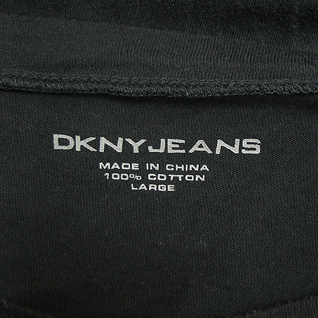 DKNY(����ī��) Ƽ �̹���4 - ���̺��� �߰���ǰ