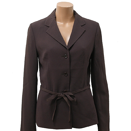 ����  ����