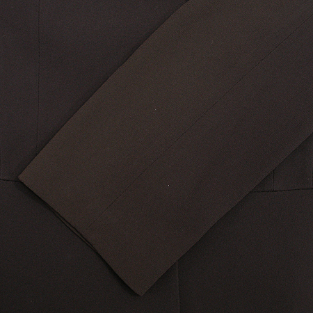 VOV(����) ����(�㸮��set) �̹���3 - ���̺��� �߰���ǰ