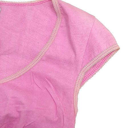 Max Mara(��������) MAX&CO ���� Ƽ �̹���3 - ���̺��� �߰���ǰ