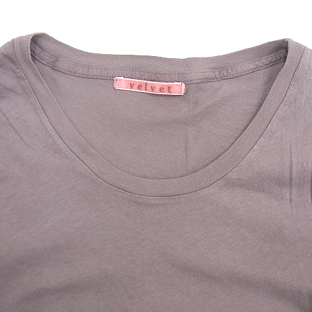 VELVET(����) ���� Ƽ [��õ��] �̹���2 - ���̺��� �߰���ǰ