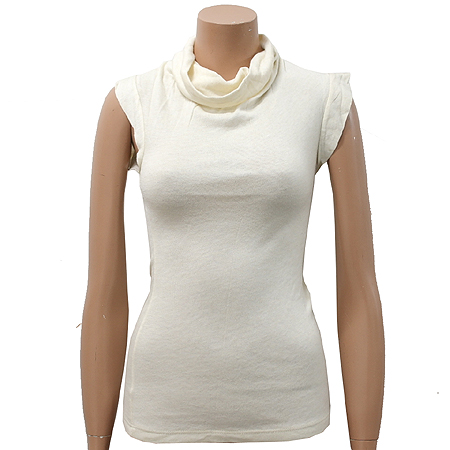 �ٳ������ۺ���  Ƽ