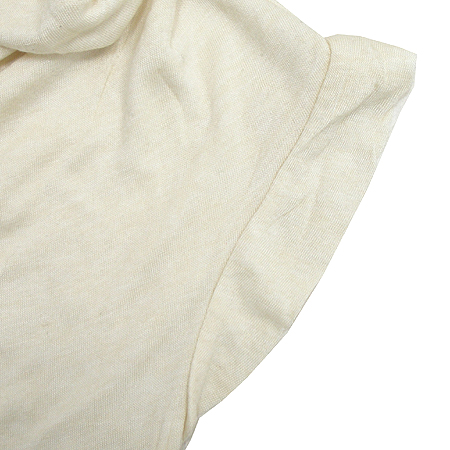 Banana Republic(�ٳ������ۺ���) ���� �μҸ� Ƽ �̹���3 - ���̺��� �߰���ǰ