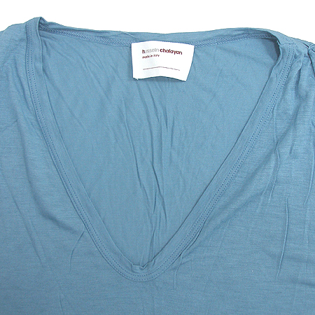 Hussein Chalayan(�ļ��� �����) �μҸ� Ƽ[��õ��] �̹���2 - ���̺��� �߰���ǰ