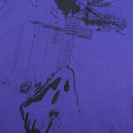 BURFITT(����) Ƽ [��õ��] �̹���3 - ���̺��� �߰���ǰ