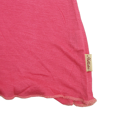 HOLLISTER(Ȧ������) ���� �̹���2 - ���̺��� �߰���ǰ