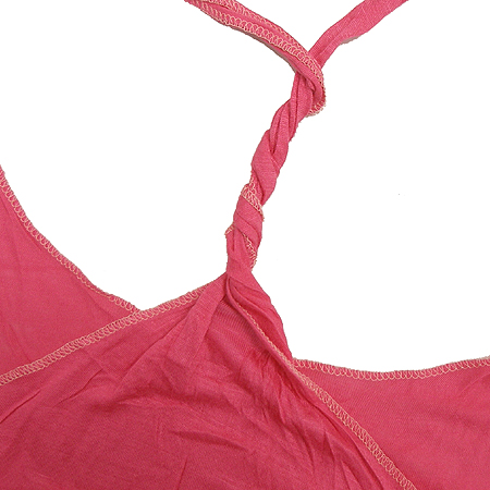 HOLLISTER(Ȧ������) ���� �̹���3 - ���̺��� �߰���ǰ