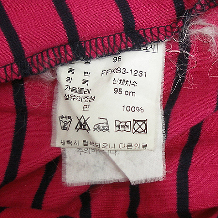 Polo Ralphlauren(����) ���� Ƽ �̹���4 - ���̺��� �߰���ǰ