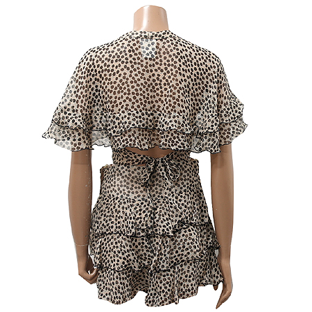 Anna Sui(�ȳ�����) ���콺, �ݹ��� SET �̹���2 - ���̺��� �߰���ǰ