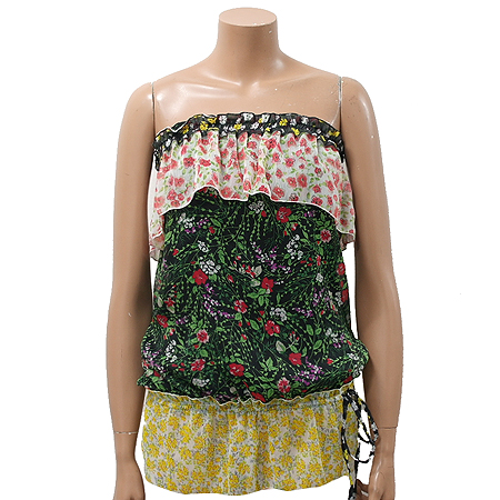 ����  ����