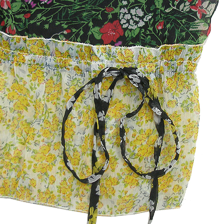 MNG(����) ž �̹���2 - ���̺��� �߰���ǰ