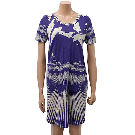 �ý���  ���ǽ�