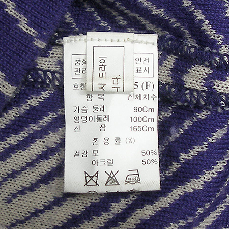 System(�ý���) ���ǽ� [��������] �̹���4 - ���̺��� �߰���ǰ