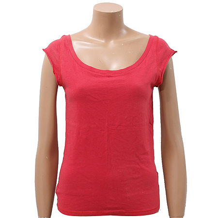 �ƺ�ũ�Һ�  Ƽ