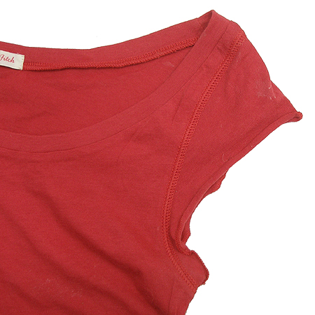 Abercrombie(�ƺ�ũ�Һ�) �μҸ� Ƽ �̹���3 - ���̺��� �߰���ǰ