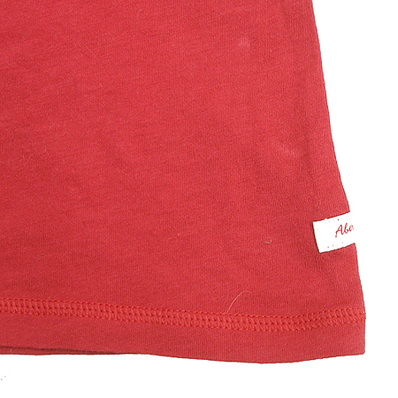 Abercrombie(�ƺ�ũ�Һ�) �μҸ� Ƽ �̹���4 - ���̺��� �߰���ǰ