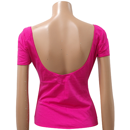 COSTOM NATIONAL(Ŀ���� ���ų�) �μҸ� Ƽ �̹���2 - ���̺��� �߰���ǰ