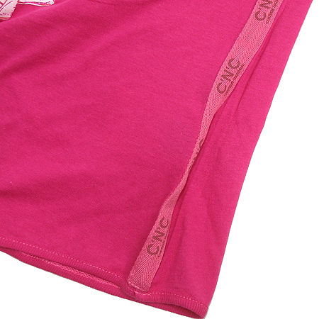 COSTOM NATIONAL(Ŀ���� ���ų�) �μҸ� Ƽ �̹���4 - ���̺��� �߰���ǰ