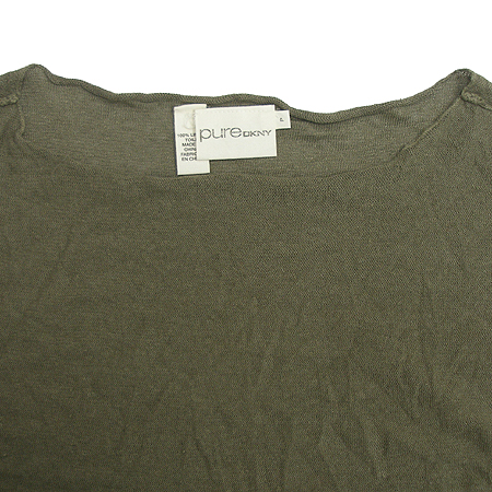 DKNY(����ī��) �� ���� ���ǽ� [��������] �̹���2 - ���̺��� �߰���ǰ