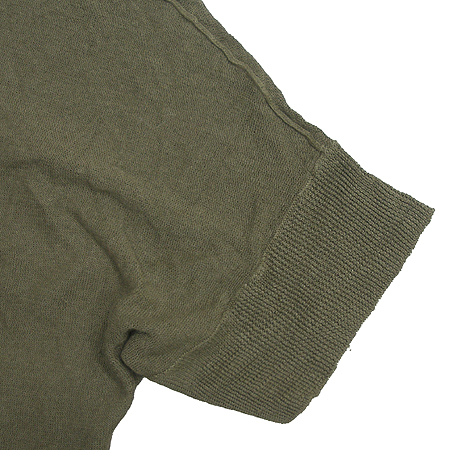 DKNY(����ī��) �� ���� ���ǽ� [��������] �̹���3 - ���̺��� �߰���ǰ