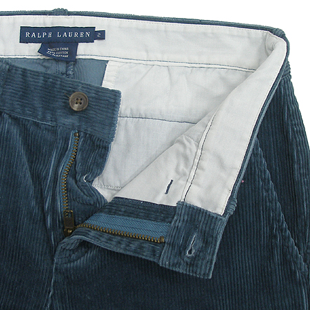 Polo Ralphlauren(����) �ڵ���� ���� �̹���2 - ���̺��� �߰���ǰ