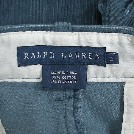 Polo Ralphlauren(����) �ڵ���� ���� �̹���4 - ���̺��� �߰���ǰ