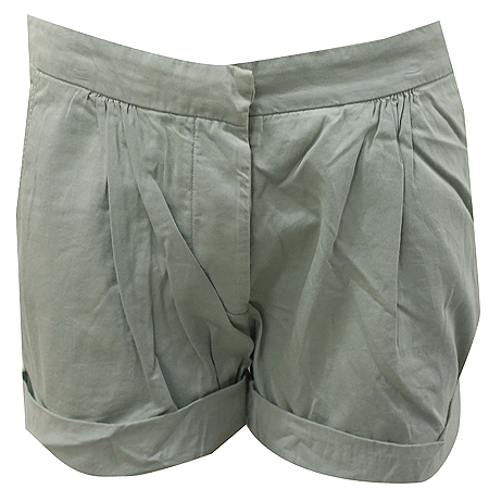 ���ں�����  �ݹ���