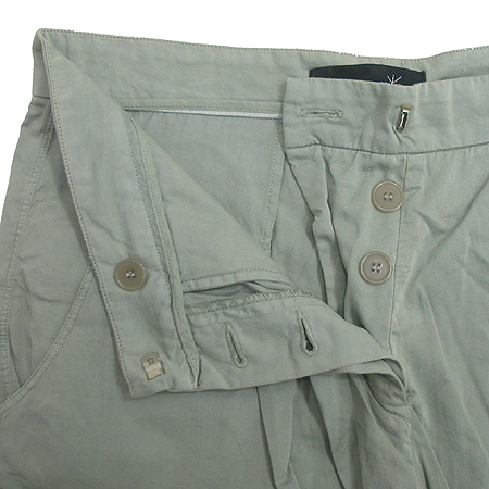 ISABEL MARANT(���ں�����) �ݹ��� �̹���2 - ���̺��� �߰���ǰ