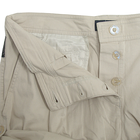 Armani JEANS(�Ƹ���������) �ݹ��� �̹���2 - ���̺��� �߰���ǰ