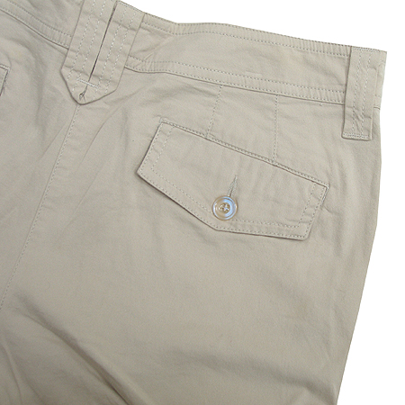 Armani JEANS(�Ƹ���������) �ݹ��� �̹���3 - ���̺��� �߰���ǰ