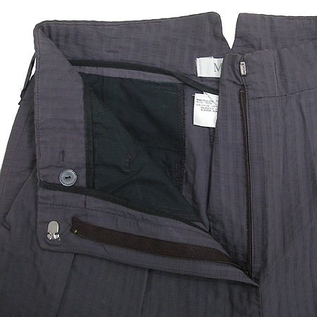 Max Mara(��������) �ݹ��� �̹���2 - ���̺��� �߰���ǰ