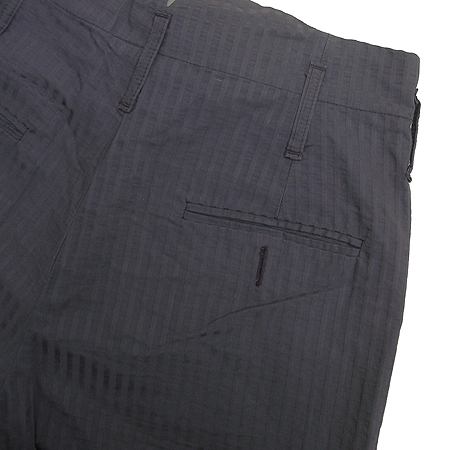 Max Mara(��������) �ݹ��� �̹���3 - ���̺��� �߰���ǰ