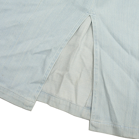 JOSEPH(����) û��ĿƮ �̹���3 - ���̺��� �߰���ǰ