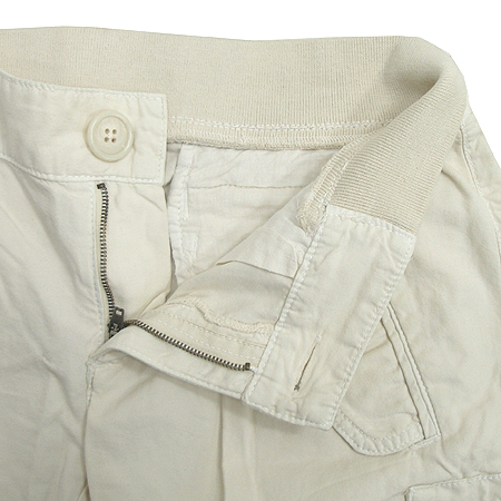 JAMES PERSE(���ӽ��޽�) �ݹ��� �̹���2 - ���̺��� �߰���ǰ