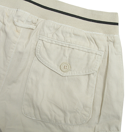 JAMES PERSE(���ӽ��޽�) �ݹ��� �̹���3 - ���̺��� �߰���ǰ