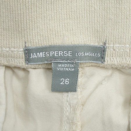 JAMES PERSE(���ӽ��޽�) �ݹ��� �̹���4 - ���̺��� �߰���ǰ