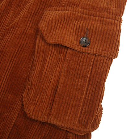 COMME DES GARCONS(�ĵ� ������) �ڵ���� �ս�ĿƮ �̹���3 - ���̺��� �߰���ǰ