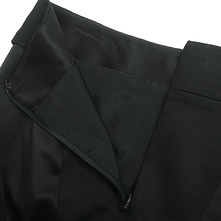 MICHAA(�̻�) ��ĿƮ(���:��ũ) �̹���2 - ���̺��� �߰���ǰ