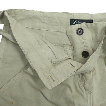 ISABEL MARANT(���ں�����) ��ĿƮ(��ƮSET) �̹���2 - ���̺��� �߰���ǰ