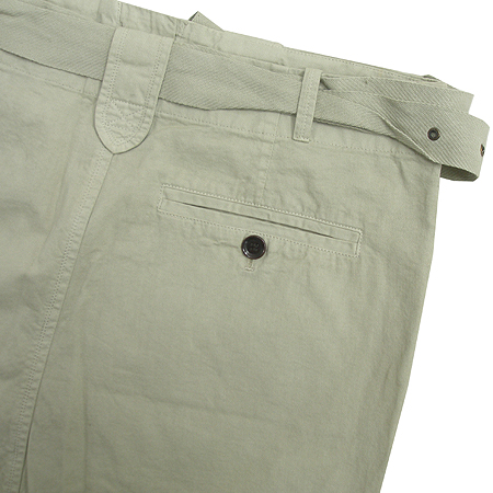 ISABEL MARANT(���ں�����) ��ĿƮ(��ƮSET) �̹���3 - ���̺��� �߰���ǰ
