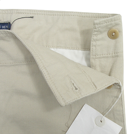 Polo Ralphlauren(����) ��ĿƮ �̹���2 - ���̺��� �߰���ǰ